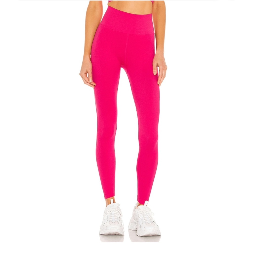 NWT- Spiritual Gangster Love Sculpt Legging - XS/S